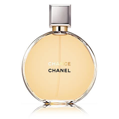 chanel chance eau de parfum 35 ml price|chanel chance perfume chemist warehouse.